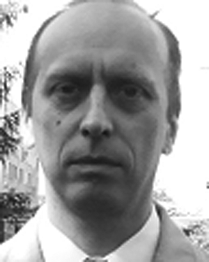 Andrzej Bielecki