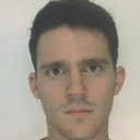 Ioannis Milioglou