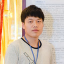 Junqiang Li