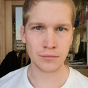 Filip Bergqvist