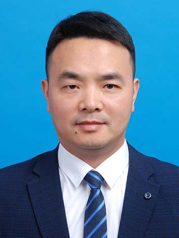 Pengjiang Qian