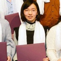 Wei Jiang
