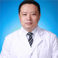 TianHua Zhang
