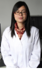 Feng Huang