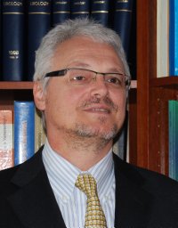 Alchiede Simonato