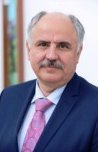 Florin Oancea