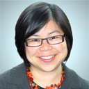 Karen Z H Li