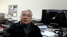Wen-Ping Chen