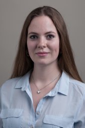 Astrid W. Fischer