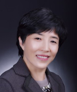 He Zhang