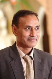 R.K. Singhal