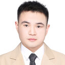 Rongchun Chen