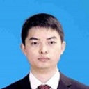 Zhongcao Wei