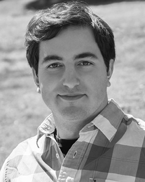 Joseph W Sirrianni