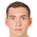 Dmitriy Parkhomenko