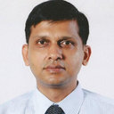 Prakash Agarwal