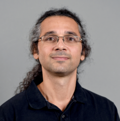 Cihan Tepedelenlioglu