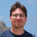 Dieter Koemle