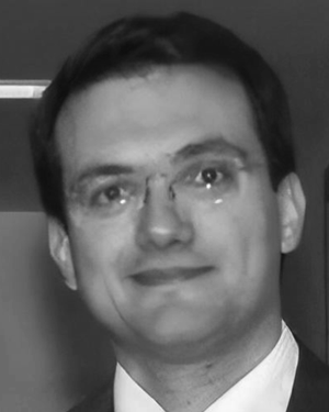 Tommaso Balercia