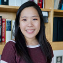 Pamela Wong