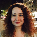 Marianna Chatzakou