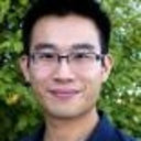 Alex Ho Shing Chik