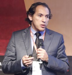 Alessandro Santiago dos Santos