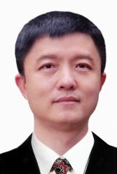 Ge Chen