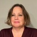 Suzanne Westfall