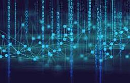 N. M. Jizat