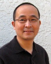 Jun Wang