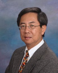 Patrick Y. S. Lam