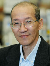 Frank Ko