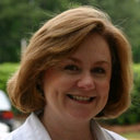 Karen R Hammond