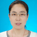 Shulan Zhou