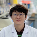 Liu Xiaotong