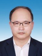 Guoqing Hu