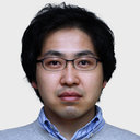 Dong Earn Kim