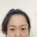 Ying Li