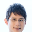 Yung-Wei Kao