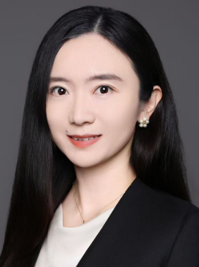 Meng Wang
