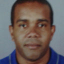 Jean-Francois Dorville