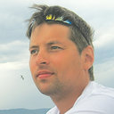 Alexey Goncharov