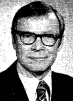 Carl H. Durney