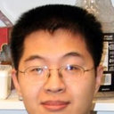 Jie Yang
