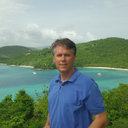 Danny J Gustafson