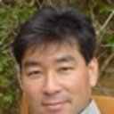 Ryuta Ray Kato