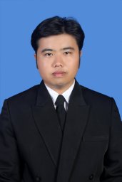 Rusli Fidriyanto