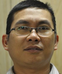 Saputra Edy