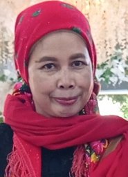 ade mulyanah